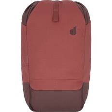 Utilion 34+5 Daypack 53 cm Laptopfach