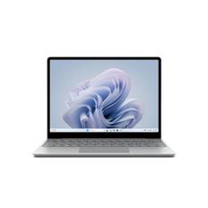Microsoft Surface Laptop Go 3 , Intel® Core™ i5, 31,5 cm (12.4"), 1536 x 1024 Pixel, 16 GB, 512 GB, Windows 10 Pro