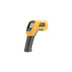 Fluke 572-2