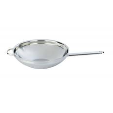Demeyere Wok 32 cm Apollo 7 5,5 liter