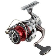 SHIMANO Spinning Reel 16 Stradic C3000 Seabass Shore Jigging CI4+