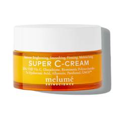 Melumé Skinscience | Super C-Cream 50ml