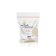 XanitaliaPro Disposable Wax With Coconut Fragrance 500g