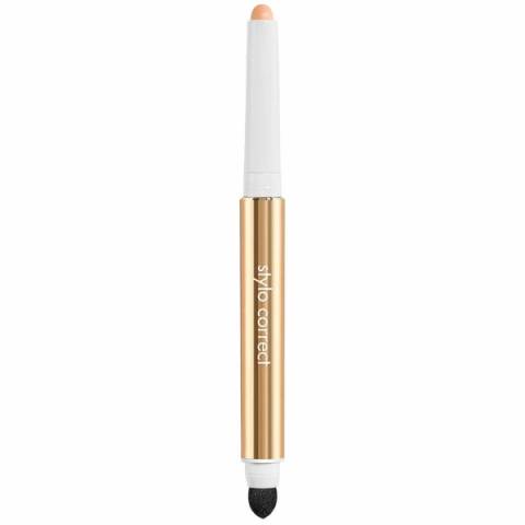 Sisley Stylo Correct 1