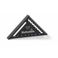 Hultafors MMRS Speed vinkel - Mini 12 cm