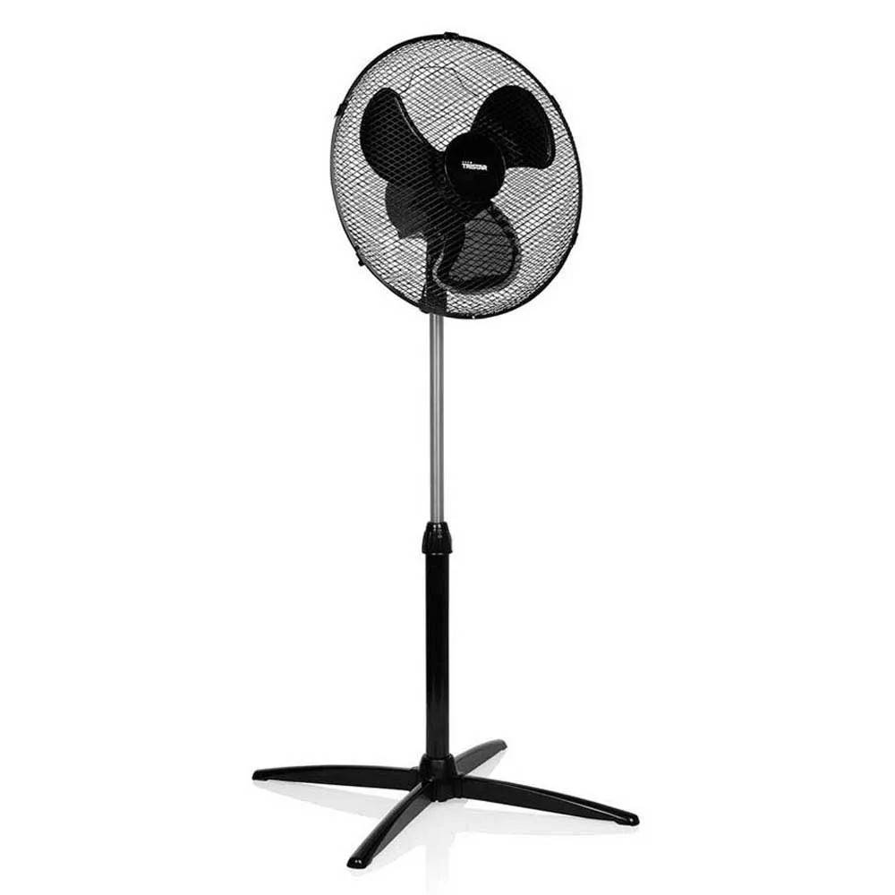 Tristar Ve5756 Gulvventilator Refurbished
