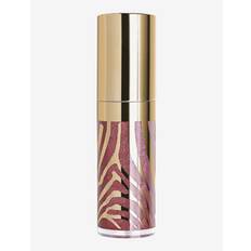 SISLEY Le Phyto-Gloss 2 Aurora |Rosa |6 ml
