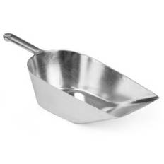 Gastronomi köksskopa i aluminium 0,65 l - Hendi 521601