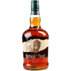 Buffalo Trace Kentucky Straight Bourbon 40%