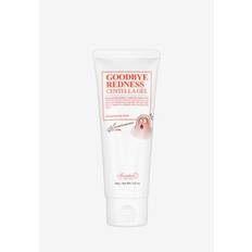 Benton GOODBYE REDNESS CENTELLA GEL - Dagkräm