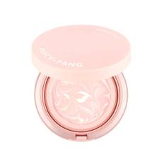 Apiu Juicy Pan Skin Care Primer Milk (Strawberry Color)