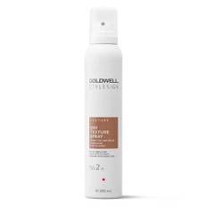 Goldwell StyleSign Dry Texture Spray