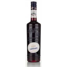 Giffard, Creme de Mure