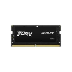 Kingston Technology FURY Impact RAM-minnen 64 GB 2 x 32 GB DDR5 2800 MHz