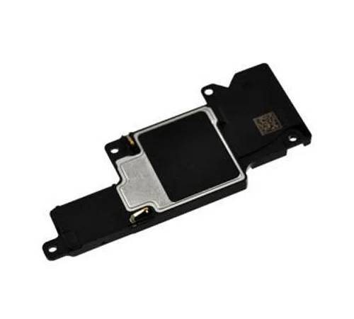iPhone 6 Plus højtaler. OEM kvalitet..