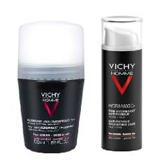 VICHY Homme  Paket