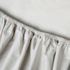 Kai Dra På Lakan Bomull Offwhite 200x200-210