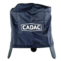 Cadac grillöverdrag Safari Chef 2