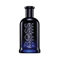 Boss Bottled Night Eau de Toilette für Herren
