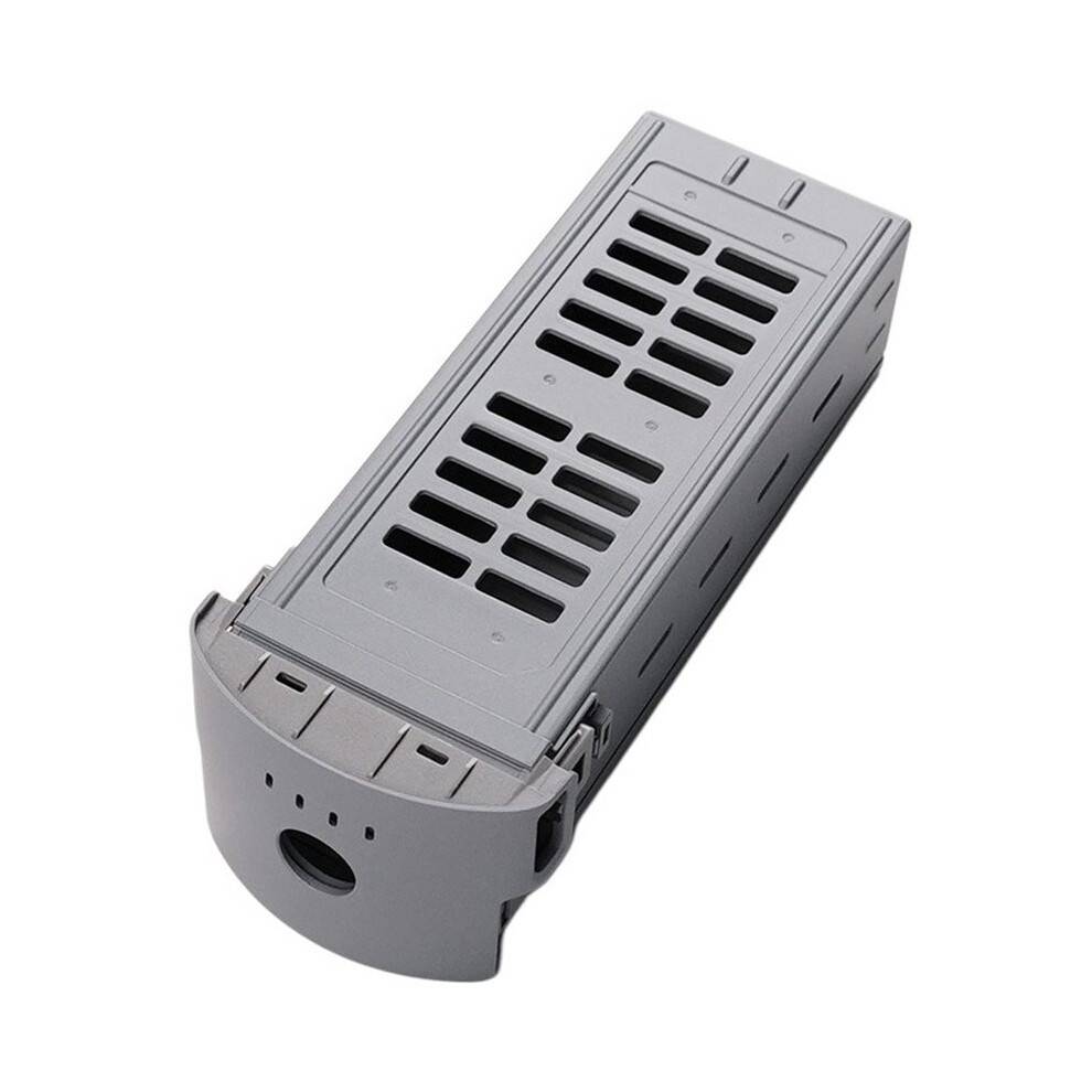Battery Cover for Autel EVO Max 4T Drone Battery Cover Shell for EVO MAX 4T Accessories Repair Parts B