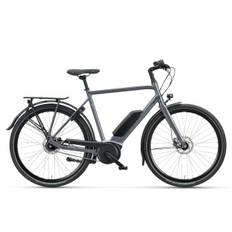 Batavus Razer, herr - XL 61 cm