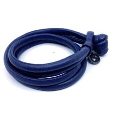 Ole Lynggaard Design Læderarmbånd A2521-002