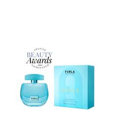 FURLA Fragrances Unica Edp Nude