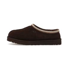 UGG Tasman Slipper "Dusted Cocoa" - 44