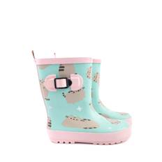 Vanilla Underground Piger Pusheen gummistøvlerEU 33 (UK 1)