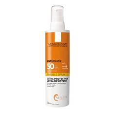 La Roche Posay Anthelios Shaka Spray SPF 50 200 ml La Roche Posay