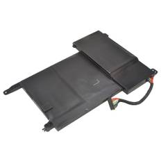 Laptop batteri 5B10H22086 til bl.a. Lenovo IdeaPad Y700 - 4050mAh