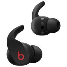 Beats Fit Pro Trådlösa hörlurar
