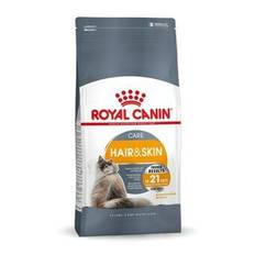 Kattmat Royal Canin Hair & Skin Care Vuxen 4 Kg