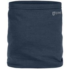 Urberg Merino Tube Midnight Navy, OneSize