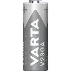 Varta VARTA ALKALINE Special V23GA OEM Special-batterier V 23 GA Alkali-mangan 12 V 1 stk