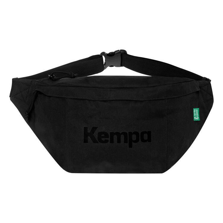 Kempa Hipbag XL