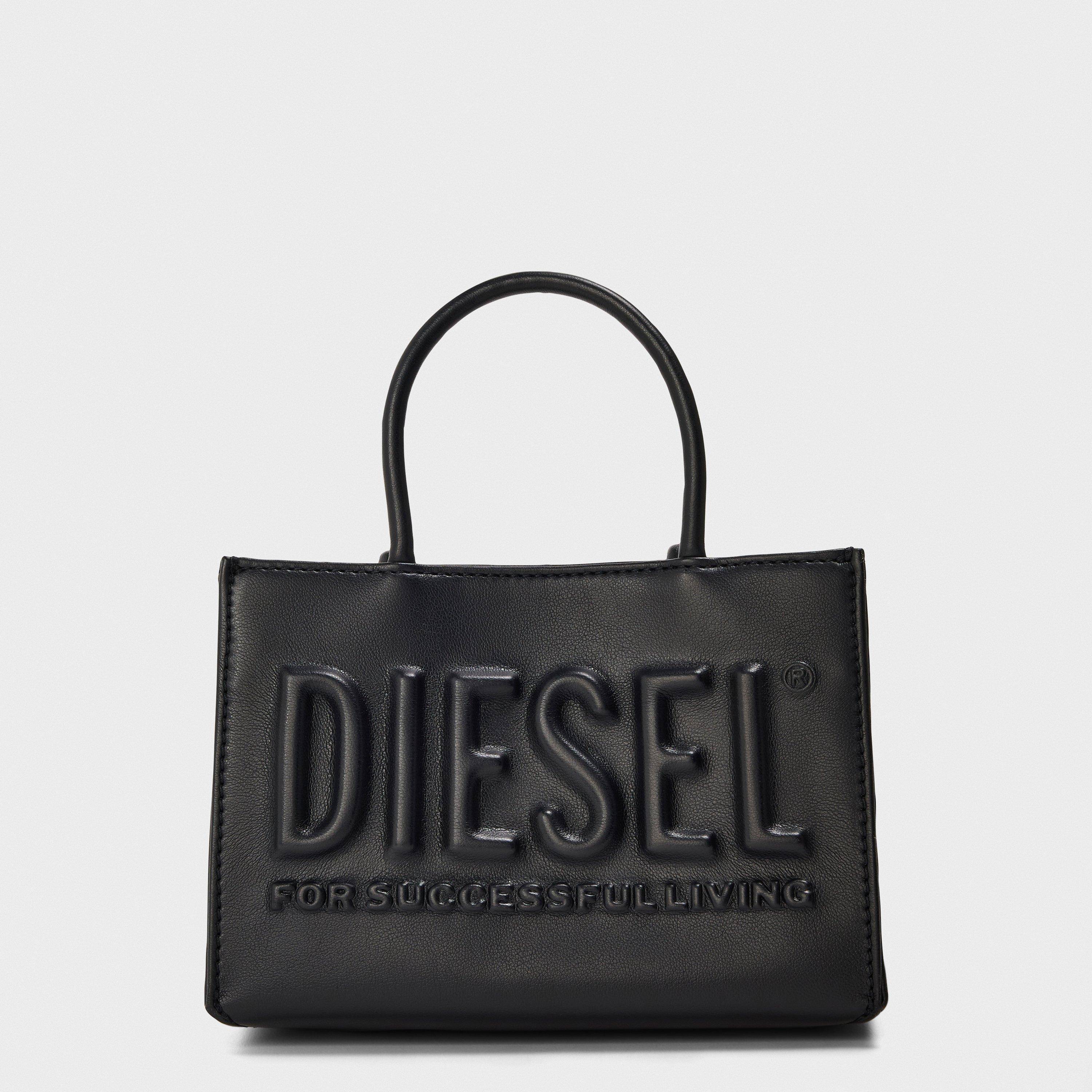 Diesel Juniors 3D Mini Bag