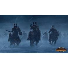 Total War: WARHAMMER III Epic Games Account