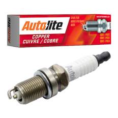 AUTOLITE 4263 Tändstift