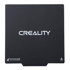 Creality Magnetisk printyta