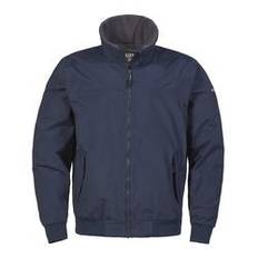 Musto - Snug Blouson Jakke 2.0 Herre