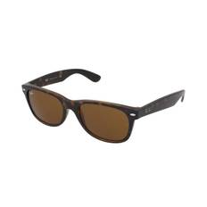 Sunglasses Ray-Ban New Wayfarer Classic RB2132 710