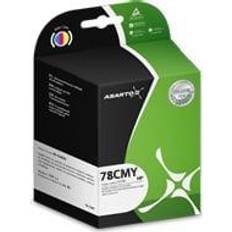 Asarto HP 78 Ink
