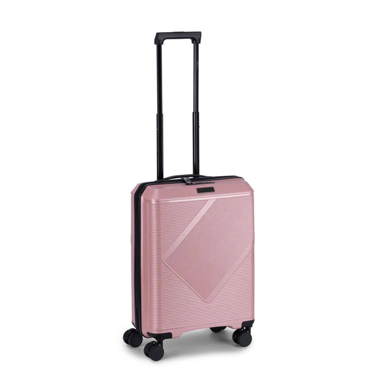 North Pioneer PRG Kabinväska 55cm, Rosé