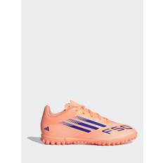 adidas adidas Kids F50 Club Turf Støvler