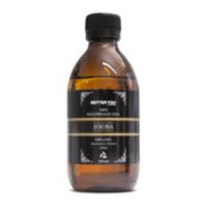 Better You Jojobaolja 250ml ”Mängdrabatt”