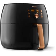 Philips Premium Airfryer XXL HD9867/90R1