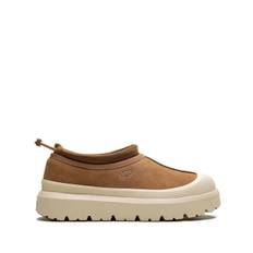 UGG Man "Tasman Weather Hybrid"