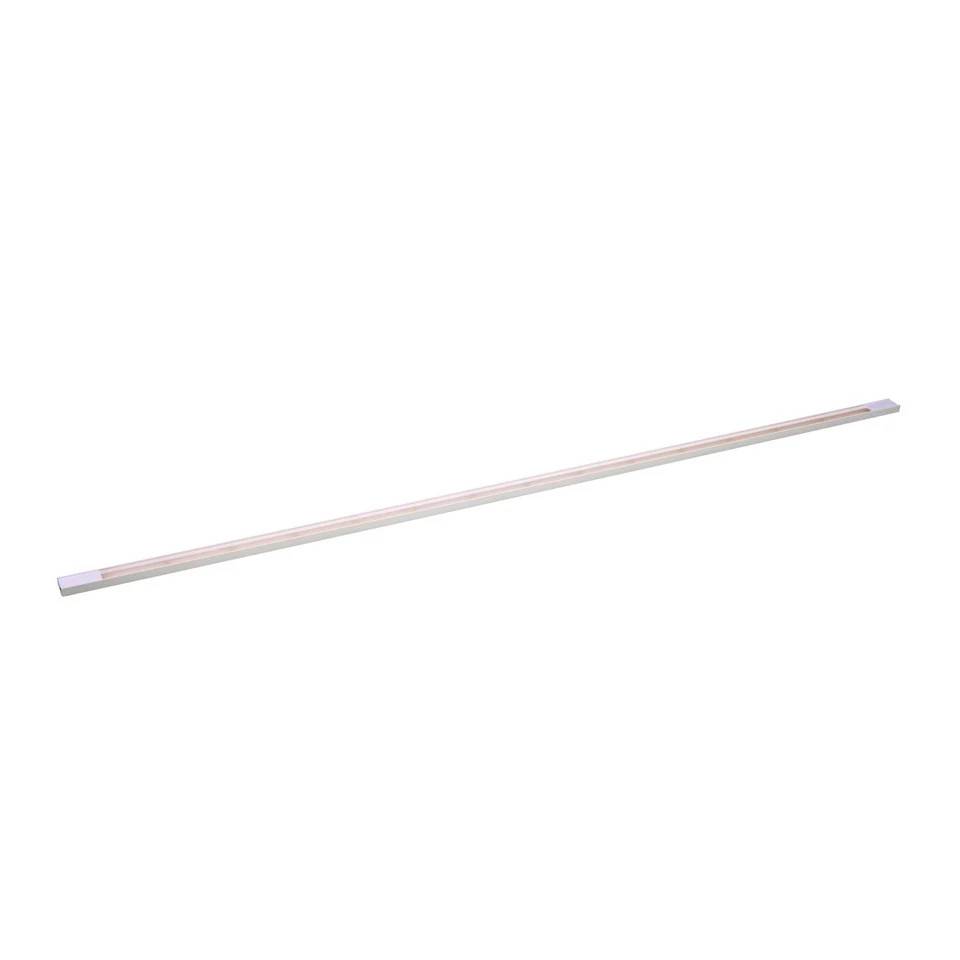 Liton LED-list A2010 24VDC 1360mm 12W 2700K