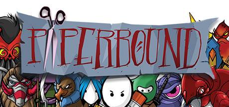 Paperbound (PC) - Standard